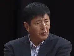 加时末段亚冠焦点战，山东男篮防线松动，引发热议，阵容厚度经受考验